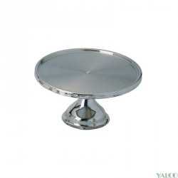 Suport Tort Inox 32 cm