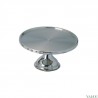 Suport Tort Inox 32 cm 