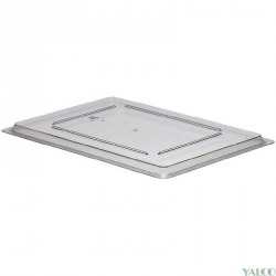 Capac Intins 45.7*66Cm 1826Ccw135 Camwear