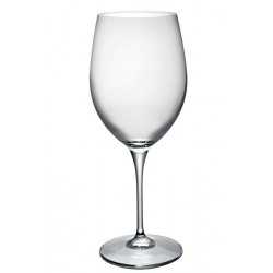 Set 6 pahare vin alb Bormioli Premium 600 ml