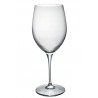 Set 6 pahare vin alb Bormioli Premium 600 ml 