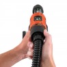 Pistol Vopsire Fina Black+Decker HVLP400 450W 1200ML 