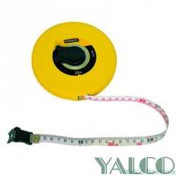 Ruleta cu carcasa inchisa Stanley 30M - 0-34-297