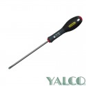 Surubelnita FatMax lata 12x250mm