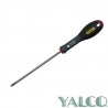 Surubelnita Stanley FatMax lata 12x250mm - 1-65-143