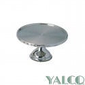 Suport Tort Inox 32Cm