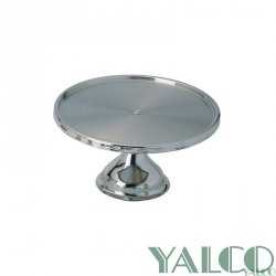 Suport Tort Inox 32 cm