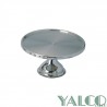 Suport Tort Inox 32 cm 