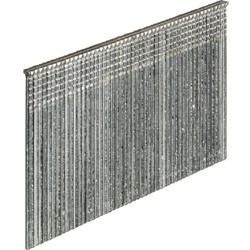 Poze Cuie RX AISI304 pentru 932008N 16x38mm Senco - RX17EGA