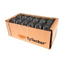 Rezerve Ty Tecker 600 buc
