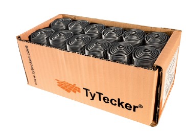 Rezerve Ty Tecker 600 buc Senco – TTC30N14600