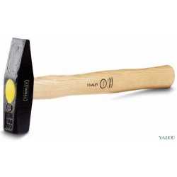 Ciocan Stanley 200g - 1-51-172