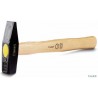 Ciocan Stanley 200g - 1-51-172 