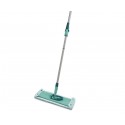 Rezerva mop rotativ plat Leifheit Clean Twist System Micro Duo XL