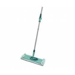 Rezerva mop rotativ plat Leifheit Combi/Clean Twist System Micro Duo XL