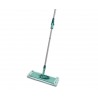Rezerva mop rotativ plat Leifheit Combi/Clean Twist System Micro Duo XL 