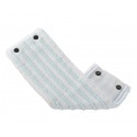 Rezerva mop rotativ plat Leifheit Clean Twist System Micro Duo XL