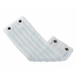 Rezerva mop rotativ plat Leifheit Combi/Clean Twist System Micro Duo XL