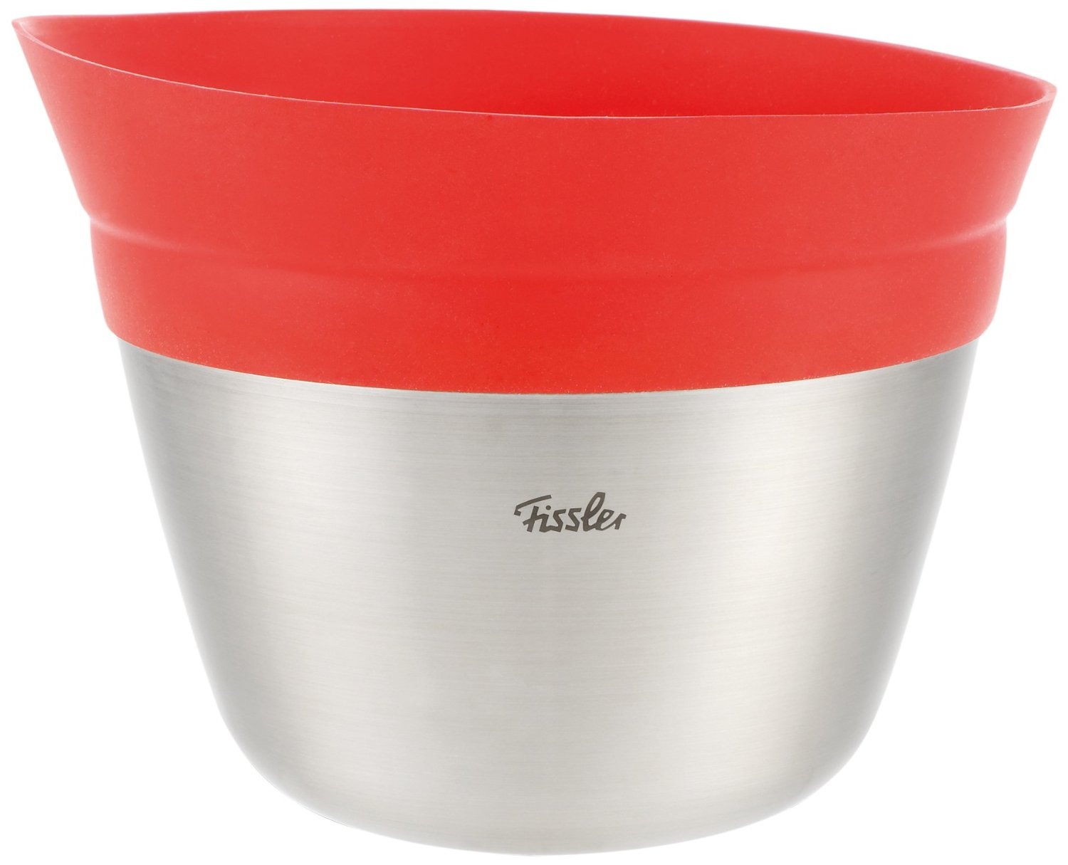 Bol mixare Fissler 19 cm 2.3 L Fissler imagine 2022 by aka-home.ro
