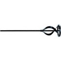 Accesoriu pentru mixat  De Walt  M14 pentru  D21510 - DT4952