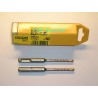 Burghiu SDS Plus Extreme 2 12x160mm Dewalt - DT9839 