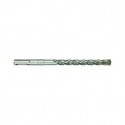 Burghiu SDS  PLUS EXTREME 2 - 12x160mm - DT9839