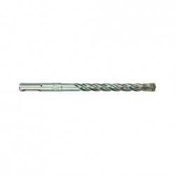 Burghiu SDS Plus Extreme 2 12x160mm Dewalt - DT9839