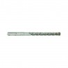 Burghiu SDS Plus Extreme 2 12x160mm Dewalt - DT9839 