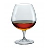 Set 6 pahare coniac Bormioli Premium 645 ml 
