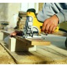 Fierastrau pendular DeWALT DW333K 701W 800-3100cpm 