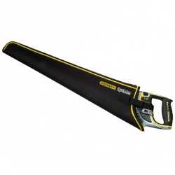 Kit Fierastrau Lama Interschimbabila FMX Stanley FatMax 0-20-255