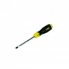 Surubelnita lata Stanley CushionGrip 2.5x75mm - 0-64-923