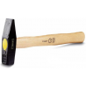 Ciocan Stanley 200g - 1-51-172 