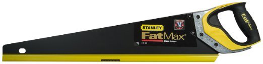 Fierastrau Manual Applifon Stanley FatMax 2-20-530 Stanley Fatmax imagine 2022 by aka-home.ro