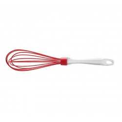 Tel silicon Fest Cook&Fun 30 cm