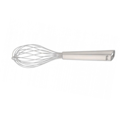 Tel inox 20 cm Fissler Q - 89 034 00