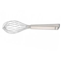 Tel 25 cm Fissler Q - 89 009 00
