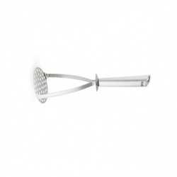Pasator cartofi inox 25 cm Fissler Q - 89 00 700