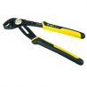 Cleste Stanley FatMax 0-84-648 cu articulare reglabila 250mm 