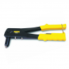 Cleste Stanley 0-69-833 cu nituri pop MR33