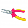 Cleste cu varf lung Stanley MaxSteel VDE 200mm - 0-84-007 