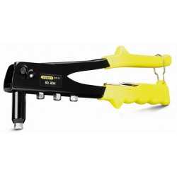 Cleste metalic cu nituri pop Stanley  MR50 - 0-69-804