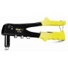 Cleste metalic cu nituri pop Stanley  MR50 - 0-69-804 