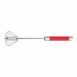 TEL SILICON 30.5CM COOK&FUN