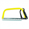 Fierastrau Manual Arcuit cu Lama de Rezerva 300 mm Stanley 1-20-447 