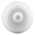 Capac cafetiera / ceainic portelan Ionia Olympia 500 ml