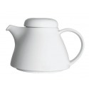 Ceainic portelan Ionia Artemis 700 ml