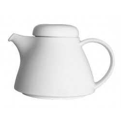 Ceainic portelan Ionia Artemis 700 ml