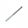 Burghiu SDS Plus Extreme 2 12x160mm Dewalt - DT9839 