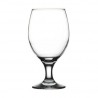 Set 6 pahare bere Pasabahce Bistro 400 ml
